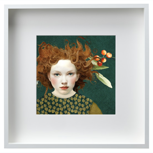 images/productimages/small/01-oda.png