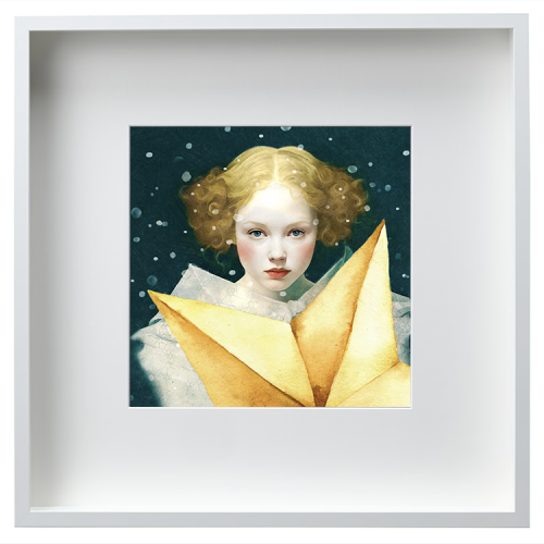images/productimages/small/01-sterrenmeisje.png