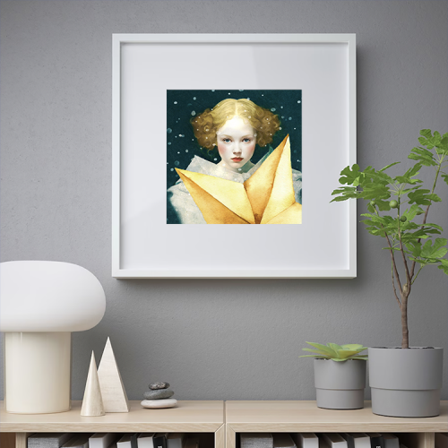 images/productimages/small/03-sterrenmeisje.png