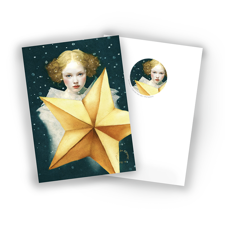 images/productimages/small/03-vuurdistel-kerstkaart24.png