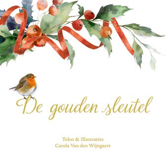 Afbeelding van het audiobestand (mp3)