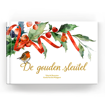 Afbeelding van het e-book