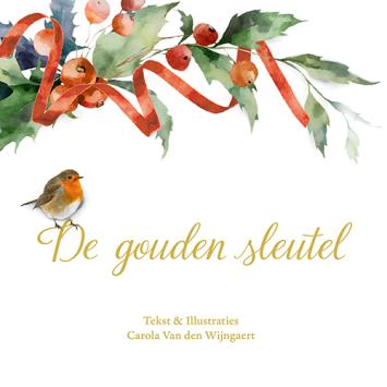 Afbeelding van het audiobestand (mp3)